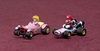 Mario Kart DS 